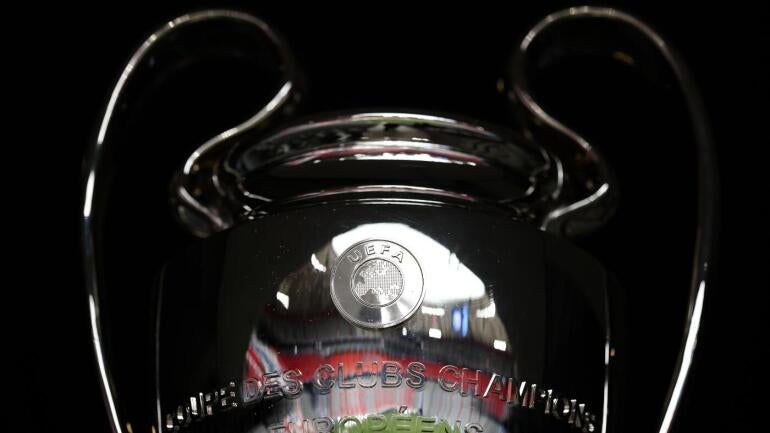 uefa.jpg