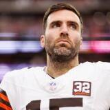 flaccobrowns.jpg