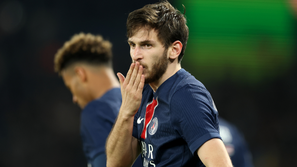 https://sportshub.cbsistatic.com/i/r/2025/05/28/131e3483-5727-45e8-9408-77e334b4b396/thumbnail/1200x675/375804afe5ad5f7f15b8395c5ed13503/untitled-design-2025-05-28t183954-880.png