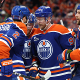 oilers-game-3-getty.png