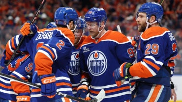 oilers-game-3-getty.png