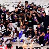 gettyimages-1279729865-2.jpg