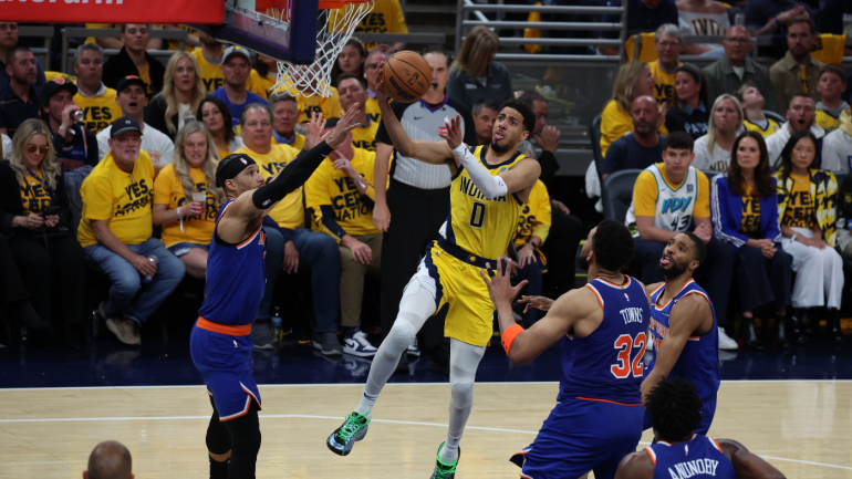 tyrese-haliburton-pacers.png