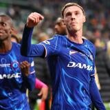 cfc-3.jpg