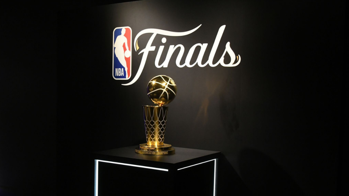 https://sportshub.cbsistatic.com/i/r/2025/05/28/26a4d3ae-1c17-4062-acc5-59e1eea62b22/thumbnail/1200x675/278157682d4557163009e320e4021d03/larry-o-brien-getty-1.png