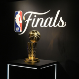 larry-o-brien-getty-1.png