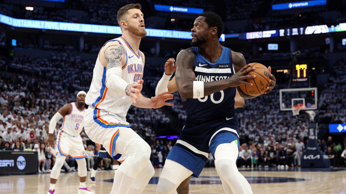 https://sportshub.cbsistatic.com/i/r/2025/05/28/2786b5fc-f2ee-46e8-8923-2b1afe77cf17/thumbnail/1200x675/60189f1eb1d9add1f34e683d06bc19ed/randle-okc-getty.png