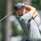 usatsi-jon-rahm-masters-friday-1.jpg