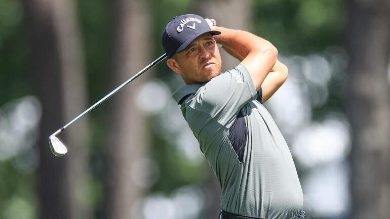 xander-schauffele-pga-getty-images.jpg