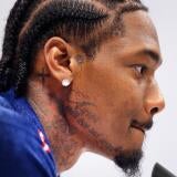 diggs.jpg