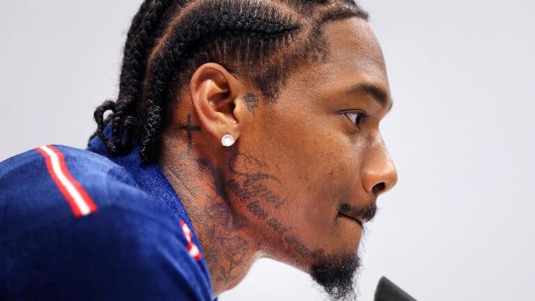 diggs.jpg