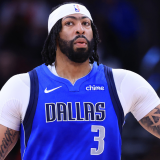 ad-mavs-getty-1.png