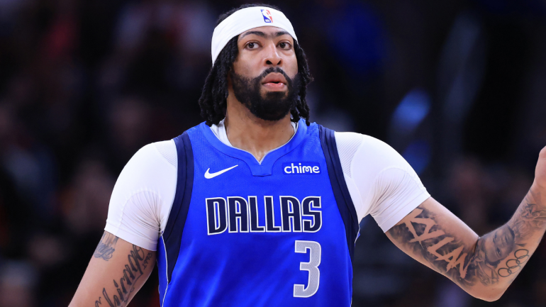 ad-mavs-getty-1.png