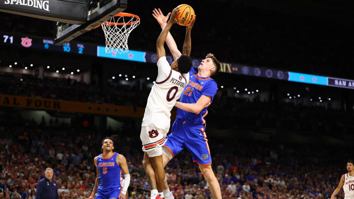 https://sportshub.cbsistatic.com/i/r/2025/05/28/3cdac078-da95-40c8-8a13-77d65a246c21/thumbnail/1200x675/f33150c092ab92821f9d7ccc080cd66f/gettyimages-2208728463-1.jpg