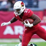 trey-benson-arizona-cardinals-usatsi.jpg