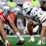 texas-ohio-state-line-1.jpg