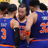 brunson-knicks-huddle-getty.png