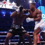 anthony-joshua-getty.jpg