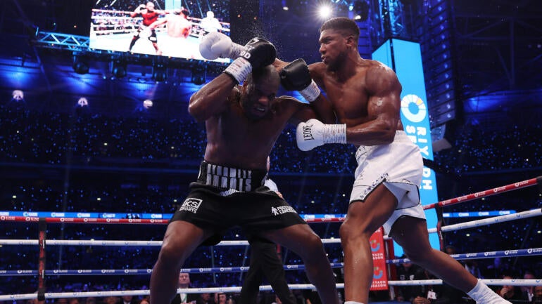 anthony-joshua-getty.jpg