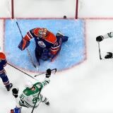 bobrovsky-panthers-ecf-getty-cbs.jpg