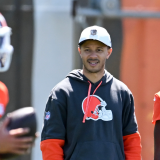 browns-qb-room.png