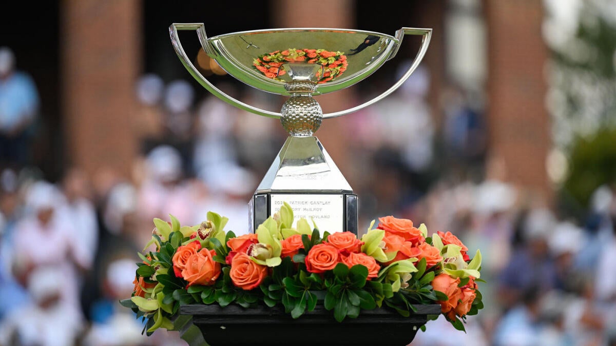 https://sportshub.cbsistatic.com/i/r/2025/05/28/64058fdb-fa10-46ef-ba98-a4c41901cf37/thumbnail/1200x675/ca6112519559b2ee5fb904f6909395e1/tour-championship-trophy-getty.jpg