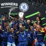 united-6.jpg