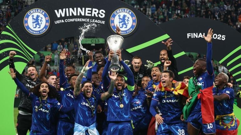 united-6.jpg