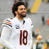 caleb-williams-getty.jpg
