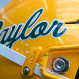baylor.png
