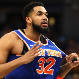 kat-game-4-getty.png