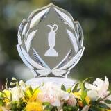 memorial-trophy.jpg