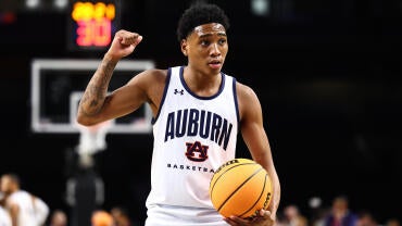 NCAA Men's Basketball Tournament - Final Four Week - San Antonio