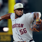 blanco-getty.png