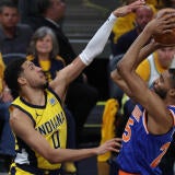 pacers-knicks-fanatics.jpg