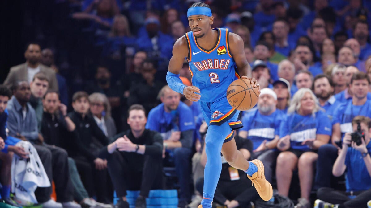 https://sportshub.cbsistatic.com/i/r/2025/05/28/9bbec751-f5d8-4a65-bb0d-3490526fd7b4/thumbnail/1200x675/02558558aa9b1f3c3a2065ff5d298657/shai.jpg