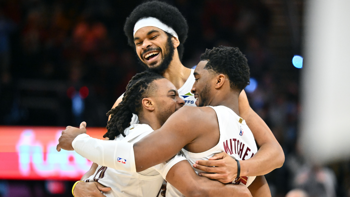 https://sportshub.cbsistatic.com/i/r/2025/05/28/9fd72af8-4c24-47ec-ab12-cefde3b13dd0/thumbnail/1200x675/876bc304e9af552c0627b25623aa937e/cavs-getty.png