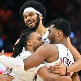 cavs-getty.png