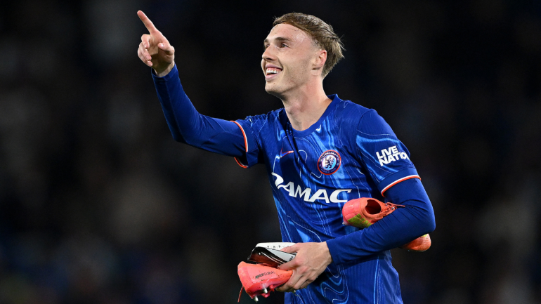 chelseafc.jpg