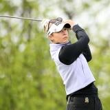 nelly-korda.jpg