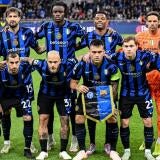 inter-milano.jpg
