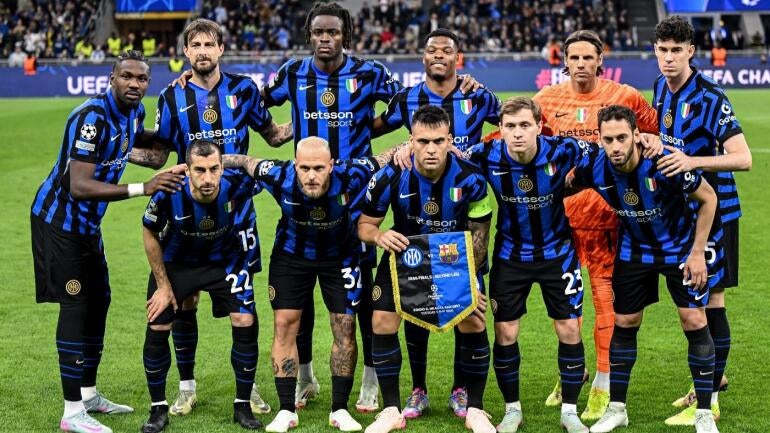 inter-milano.jpg