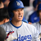 ohtani-dodgers-getty-9.png