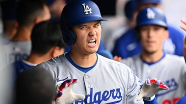 ohtani-dodgers-getty-9.png