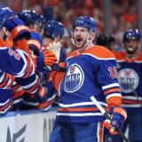 gettyimages-2217043862-2.jpg