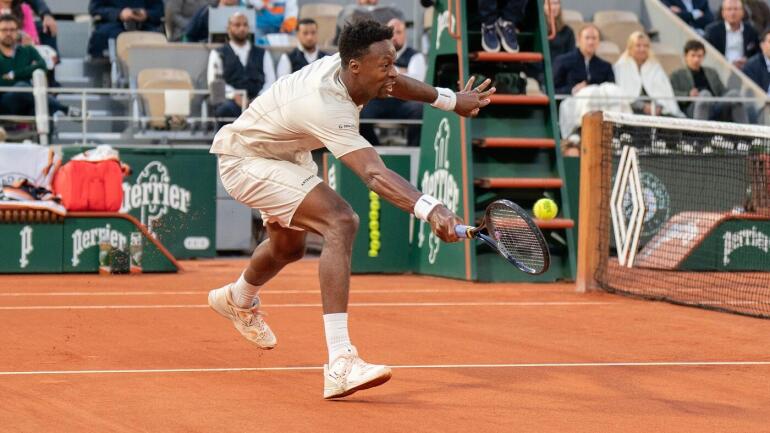 gael-monfils-cbs.jpg