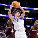 condon-sec-tournament-1.jpg