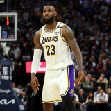 lebron-looks-getty-1.png