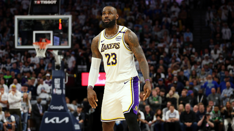 lebron-looks-getty-1.png