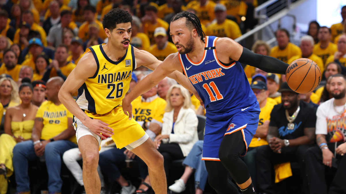 https://sportshub.cbsistatic.com/i/r/2025/05/28/d72b0de6-9d34-4cc3-83e6-e9f7995611f3/thumbnail/1200x675/a119adb5fa4df95b5e1ccd6adfd60a1d/knicks-pacers-getty.png